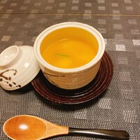 鉄板懐石 ふく - 