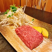 鉄板懐石 ふく - 