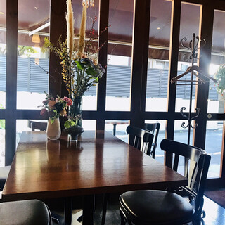 ルコントワール_2