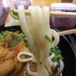 手打ちうどん 大八 - 