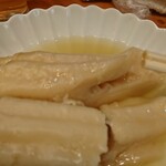 かぶと - 2010ちくわぶ