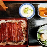 浅草 魚料理 遠州屋 - 