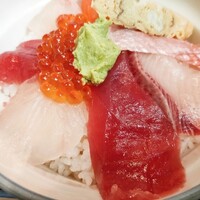 浅草 魚料理 遠州屋 - 