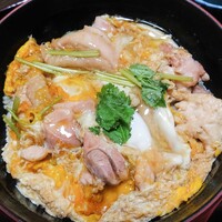 五鐵 夢境庵 - 