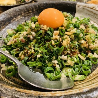 飲み放題あり 相模大野駅でおすすめの居酒屋をご紹介 食べログ 飲み放題あり 相模大野駅でおすすめの居酒屋をご紹介 食べログ