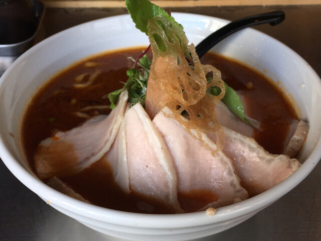 閉店 牛骨らーめん ぶるず 門前仲町 ラーメン 食べログ 閉店 牛骨らーめん ぶるず 門前仲町 ラーメン 食べログ