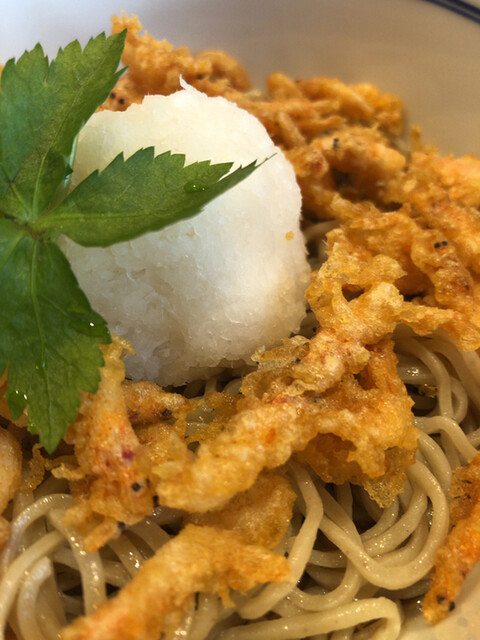 蕎麦と酒 ふく本 旧店名 福本 新桜台 そば 食べログ 蕎麦と酒 ふく本 旧店名 福本 新桜台 そば 食べログ
