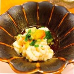 日本料理 風の音 - 