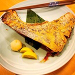 日本料理 風の音 - 