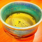 日本料理 風の音 - 