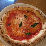 PIZZERIA&BAR CERTO! - 