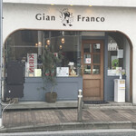 Gian Franco - 