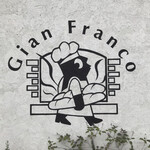 Gian Franco - 