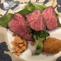 土佐料理 祢保希 新宿店 - 