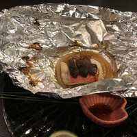 土佐料理 祢保希 新宿店 - 