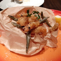 MAIMON GINZA - 