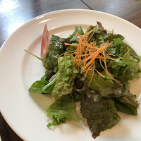 Serafina NEW YORK さいたま新都心店 - 前菜1