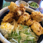 Marugame Seimen - 