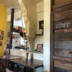 ゴーディーズ  - 