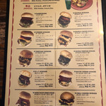 ゴーディーズ  - 