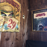 ゴーディーズ  - 