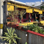 ゴーディーズ  - 