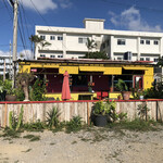 ゴーディーズ  - 