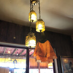 ゴーディーズ  - 