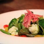 Cucina cucina - 