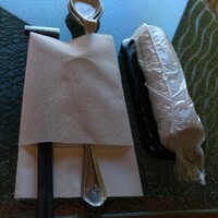 中国料理 「王朝」 ヒルトン名古屋 - 