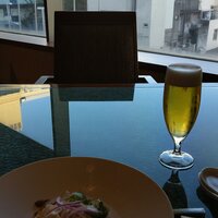 中国料理 「王朝」 ヒルトン名古屋 - 