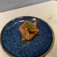 CINA New Modern Chinese - 