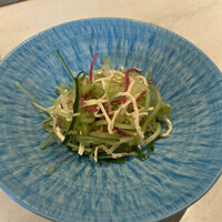 CINA New Modern Chinese - 
