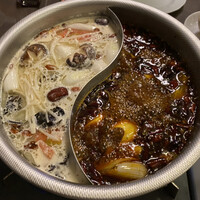 中国料理 盤古殿 新横浜プリンスホテル店 - 