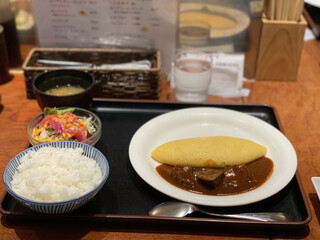 神戸 元町でおしゃれなランチ ジャンル別安いランチのお店15選 食べログまとめ 神戸 元町でおしゃれなランチ ジャンル別安いランチのお店15選 食べログまとめ
