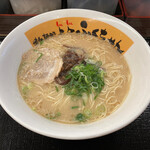 ふくちゃん - 料理写真: