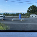 サンドウィッチ ハウス - 