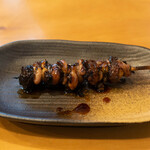 鰻専門店 愛川 - 