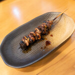 鰻専門店 愛川 - 