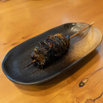 鰻専門店 愛川 - 