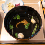 鰻専門店 愛川 - 