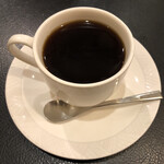 コーヒータイム - 