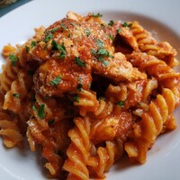 PIZZERIA347 by il pinolo - 