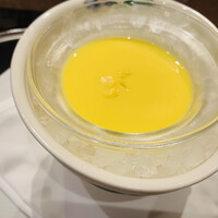 横浜うかい亭 - 