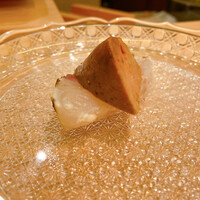 鮨よしかわ 恵比寿 - 