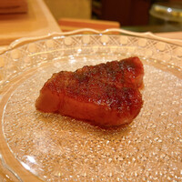 鮨よしかわ 恵比寿 - 