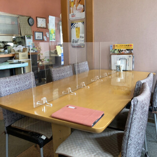 喰い道楽 すみよし_2