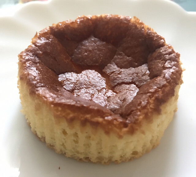 清月 屯田支店（せいげつ） - 北見（ケーキ）の写真