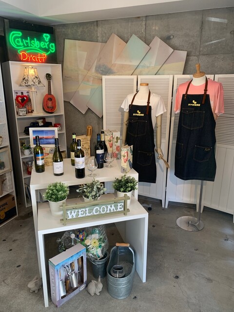 ハリウス珈琲館 - 銭函（カフェ）の写真