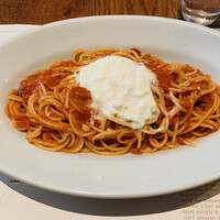 イル カルディナーレ 銀座本店 - 